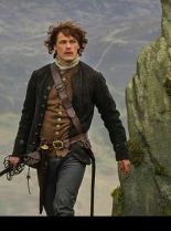 James Fraser