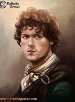 James Fraser