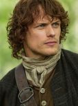 James Fraser