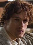 James Fraser