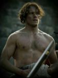 James Fraser