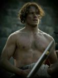 James Fraser