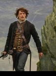 James Fraser