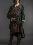 James Fraser