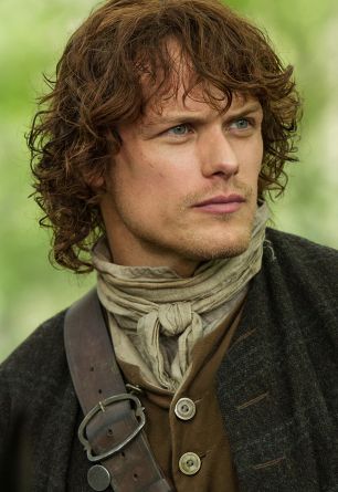 James Fraser