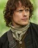 James Fraser