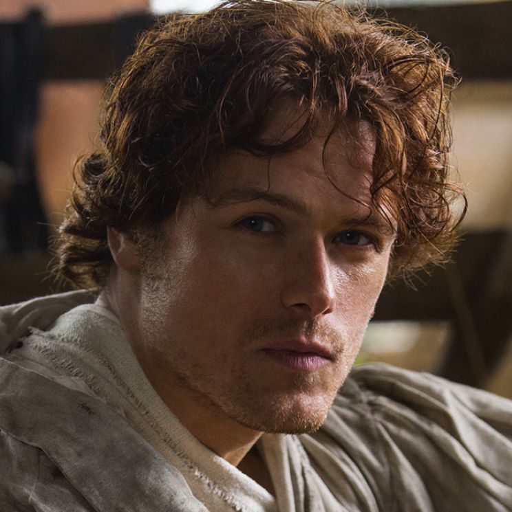 James Fraser