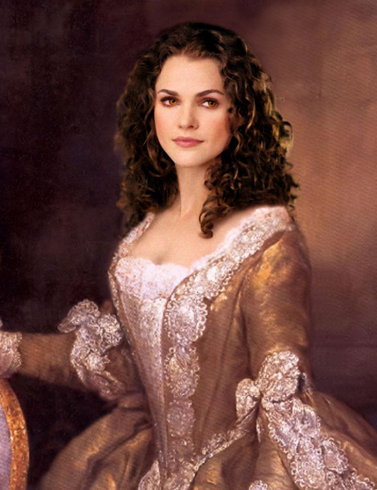 James Fraser