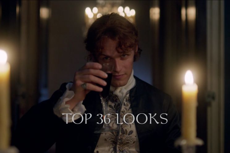 James Fraser