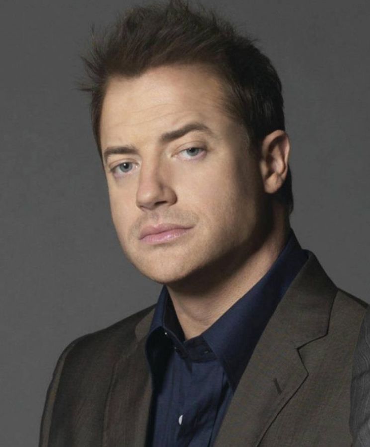 James Fraser