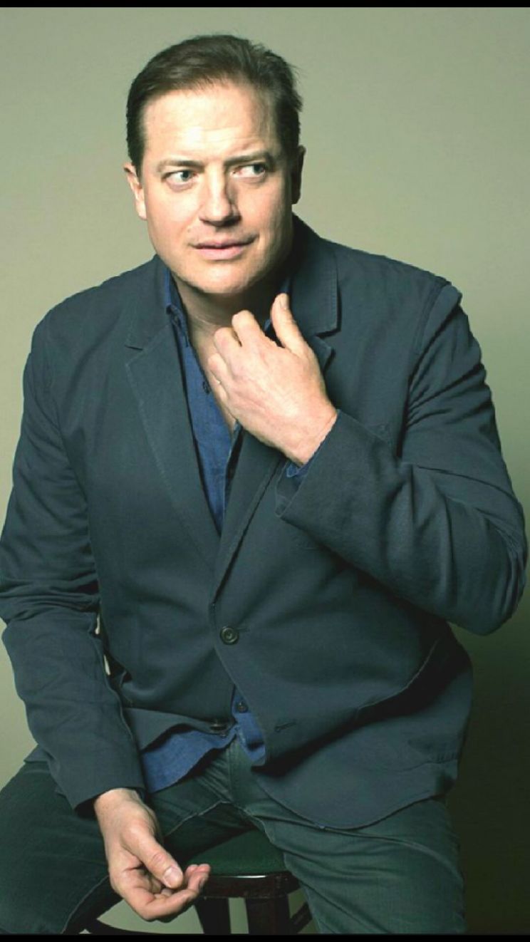 James Fraser