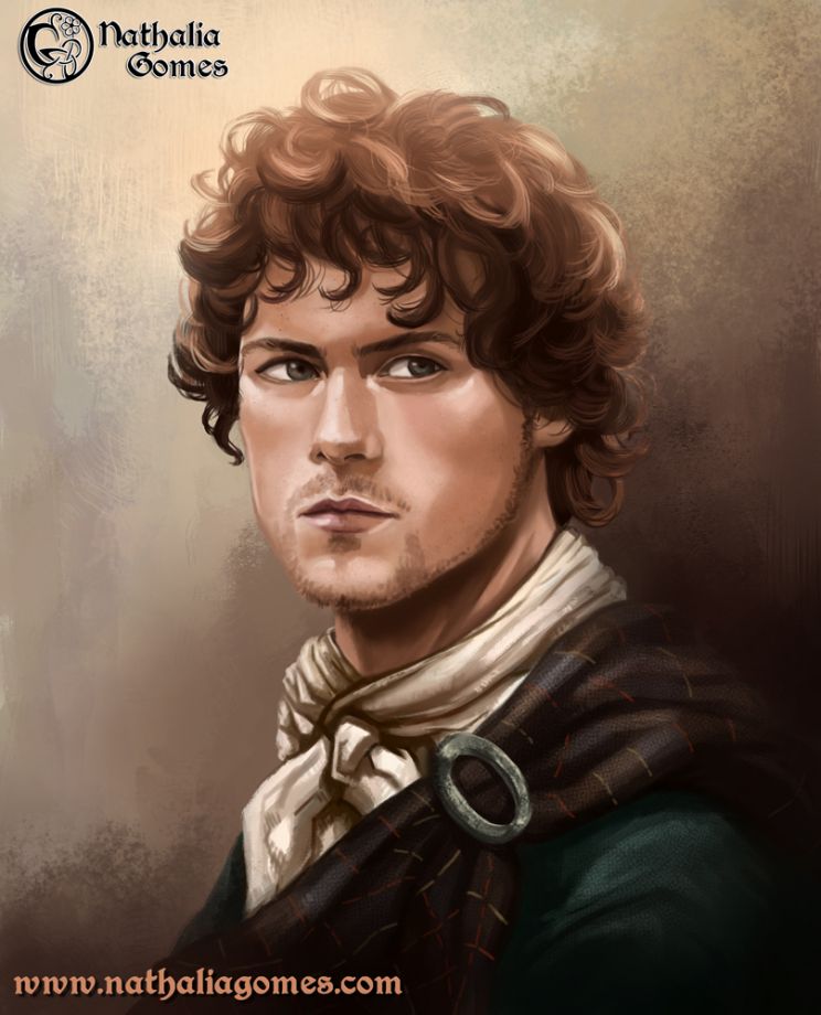 James Fraser