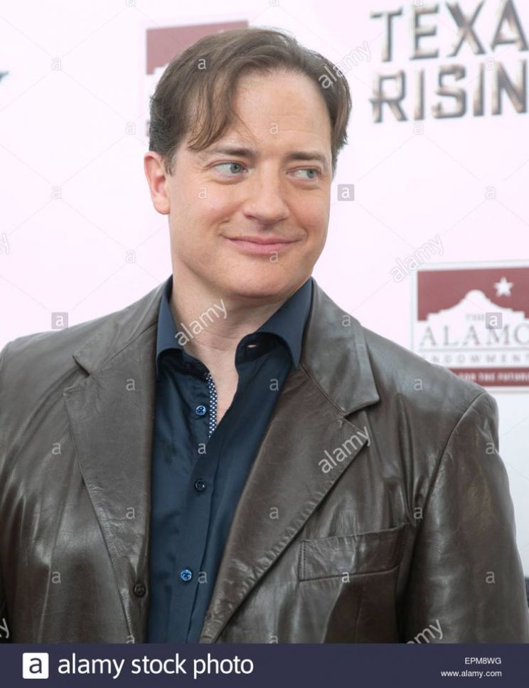 James Fraser