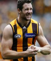 James Frawley