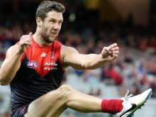 James Frawley