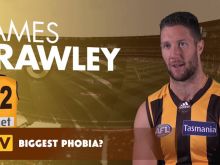 James Frawley