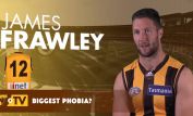 James Frawley