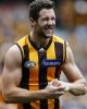 James Frawley
