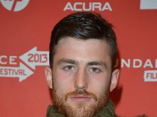 James Frecheville