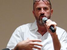 James Frey