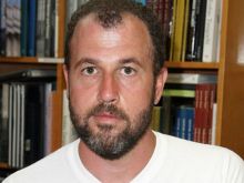 James Frey