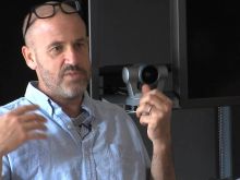 James Frey photo