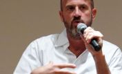 James Frey