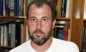 James Frey