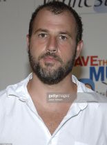 James Frey