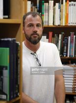 James Frey