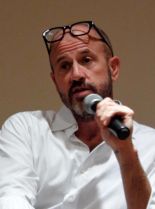 James Frey