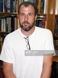 James Frey