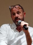 James Frey