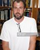 James Frey