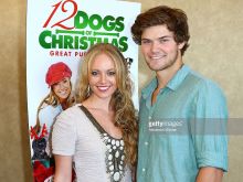 James Gaisford photo