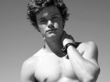 James Gaisford