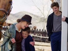 James Gaisford