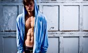 James Gaisford
