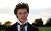 James Gaisford