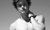 James Gaisford