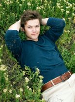 James Gaisford