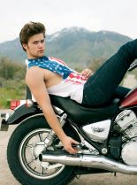 James Gaisford