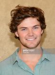 James Gaisford