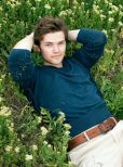 James Gaisford