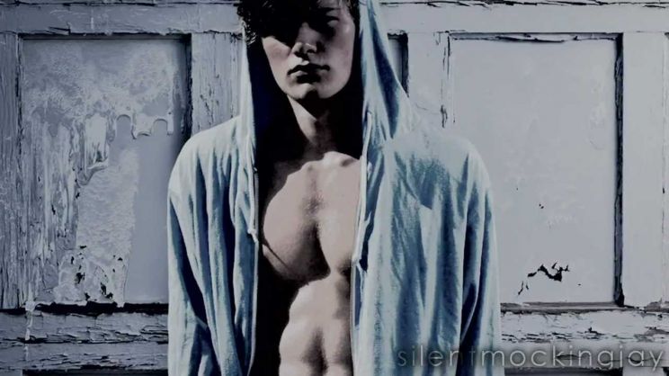 James Gaisford