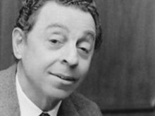 James Galanos