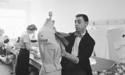 James Galanos