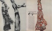 James Galanos