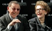 James Galanos