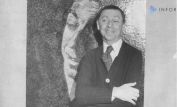 James Galanos